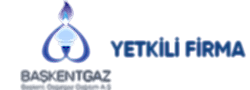 BAŞKENTGAZ DOĞALGAZ YETKİLİ FİRMASI